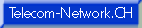 Telecom-Network.CH