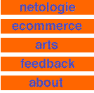 Imagemap ---> use textnavigation below or load images.