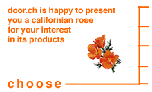 Chooser-Image