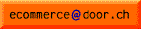 ecommerce@door.ch