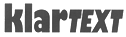 klarTEXT - Das Schweizer Medienmagazin