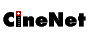 CineNet
