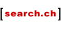 Swiss Search