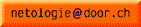 netologie@door.ch